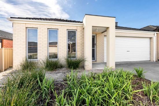 17 Whidburn Place, Sebastopol, Vic 3356