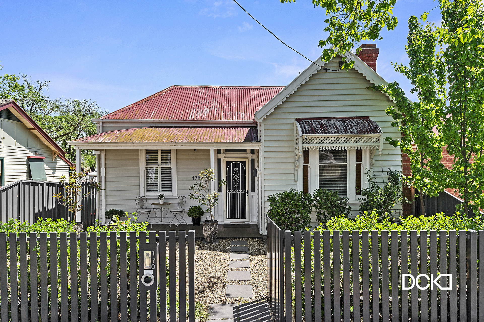 170 Queen Street, Bendigo, Vic 3550 House for Sale Real Search