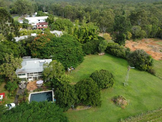 170 Tinney Road, Upper Caboolture, Qld 4510