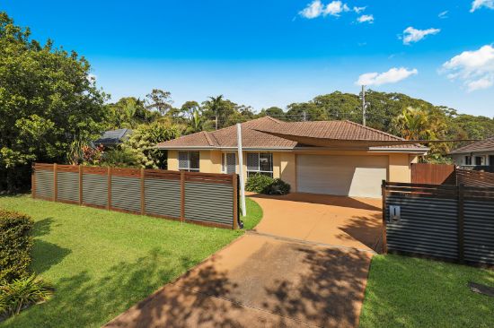 170 University Way, Sippy Downs, Qld 4556