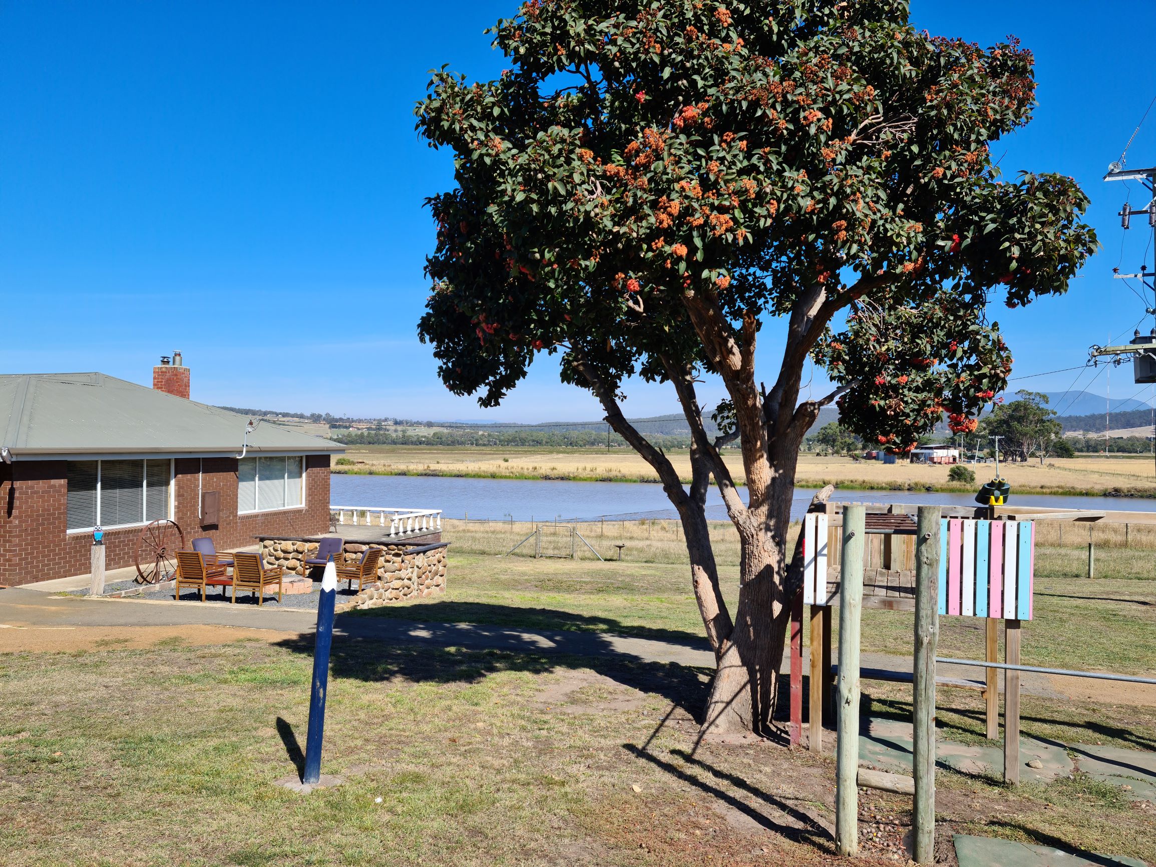170 Woodlands Road, Sandford, Tas 7020 House for Rent Real Search