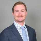 Nicholas Warmington - Real Estate Agent From - Colliers International - Agribusiness