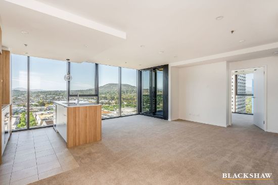 1704/15 Bowes Street, Phillip, ACT 2606