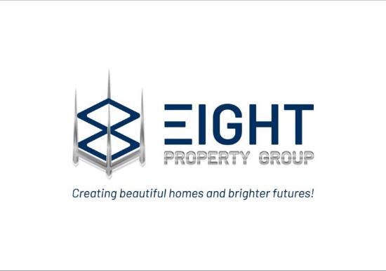 Eight Property Group - Real Estate Agency
