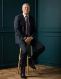 Andrew Hayne - Real Estate Agent From - Marshall White - Stonnington