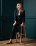Fiona Counsel - Real Estate Agent From - Marshall White - Stonnington