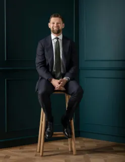 Jack Nicol - Real Estate Agent Jack Nicol - Real Estate Agent