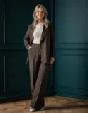 Kierra Hagedorn - Real Estate Agent From - Marshall White - Stonnington
