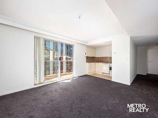 1706/28 Harbour Street, Sydney, NSW 2000