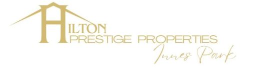 Hilton Prestige Properties - INNES PARK - Real Estate Agency