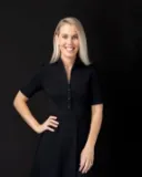 Krystal Gray - Real Estate Agent From - Style Estate Agents - STAFFORD HEIGHTS