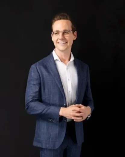 Tom Gray - Real Estate Agent at Style Estate Agents - STAFFORD HEIGHTS Tom Gray - Real Estate Agent at Style Estate Agents - STAFFORD HEIGHTS