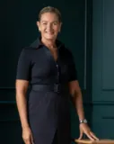 Simone Tindall - Real Estate Agent From - Marshall White - Port Phillip