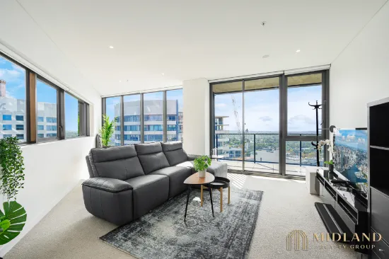 1709/472 Pacific Highway, St Leonards, NSW, 2065