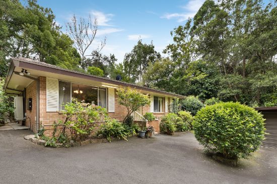 170A Copeland Road East, Beecroft, NSW 2119
