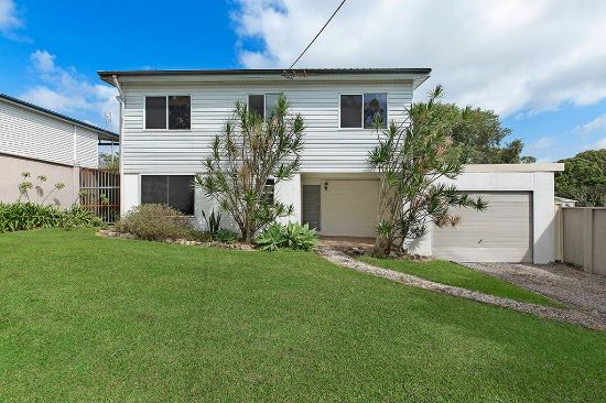 171 Bay Road, Bolton Point, NSW 2283