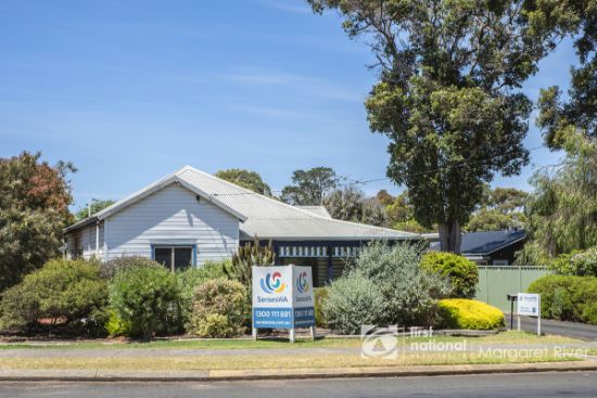 171 Bussell Highway, Margaret River, WA 6285