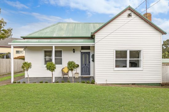 171 Drummond Street, Warrnambool, Vic 3280