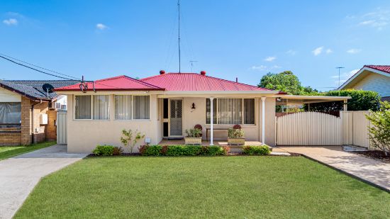 171 Maxwell Street, South Penrith, NSW 2750
