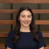 Antonia Valastro - Real Estate Agent From - Starr Partners Real Estate - Erskine Park