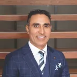 Gary Thind - Real Estate Agent From - Starr Partners - BELLA VISTA       