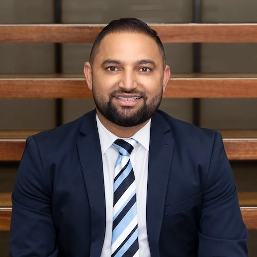 Saurav  Pangotra - Real Estate Agent