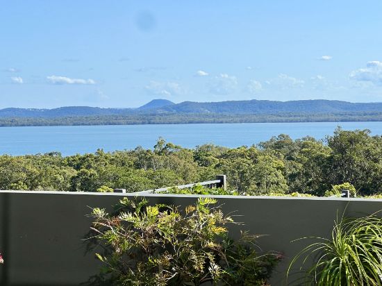 1711/5 Lakeview Rise, Noosa Heads, Qld 4567