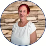 Heather Davies - Real Estate Agent From - RE/MAX Living - BURPENGARY 