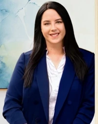 The Property Management Team - Real Estate Agent
