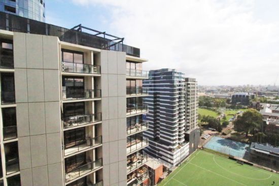 1713/8 Daly Street, South Yarra, Vic 3141