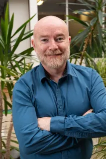 David Smith - Real Estate Agent