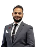 Love Wadhwa - Real Estate Agent From - Engage Real Estate - WILLIAMS LANDING