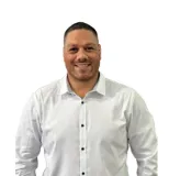 Urbain Lawrence - Real Estate Agent From - RE/MAX Victory - Caboolture South