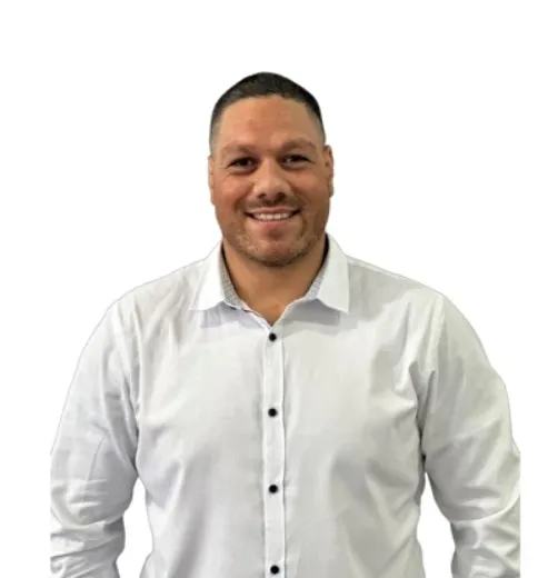 Urbain Lawrence - Real Estate Agent at RE/MAX Victory - Caboolture South