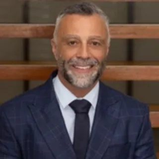 Gavin Belci - Real Estate Agent