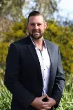 Tim Randell - Real Estate Agent From - Armidale Town & Country - ARMIDALE