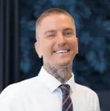 Steven Creaney - Real Estate Agent From - RE/MAX Property Sales Nambour