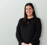 Lauren Jackson - Real Estate Agent From - Belle Property - Glen Iris