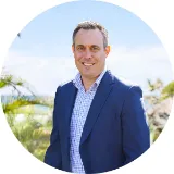 Jason Burnett - Real Estate Agent From - The Edge - Coffs Harbour 