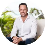 Adam  Cross - Real Estate Agent From - The Edge - Coffs Harbour 