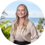 Amber McRaeMitchell - Real Estate Agent From - The Edge - Coffs Harbour 