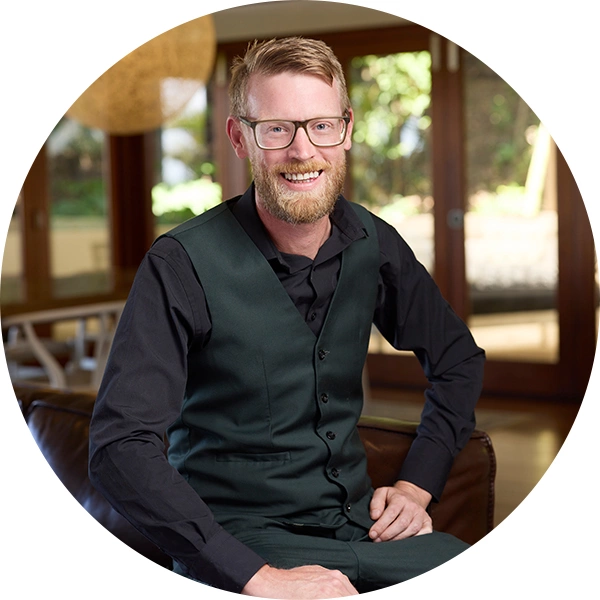 Tim Milligan - Real Estate Agent