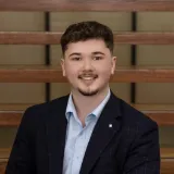 Lachlan Lowry - Real Estate Agent From - Starr Partners - Auburn