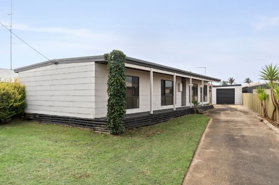 172 Cants Road, Colac, Vic 3250