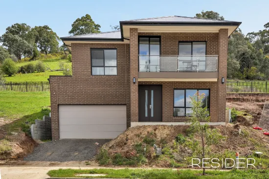 172 Cravens Road, Mernda, VIC, 3754