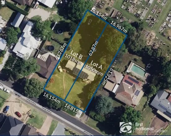 172 Francis Street, Richmond, NSW, 2753