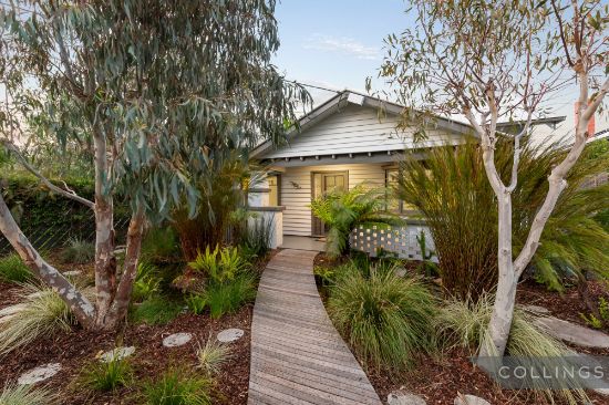 172 Gladstone Avenue, Northcote, Vic 3070