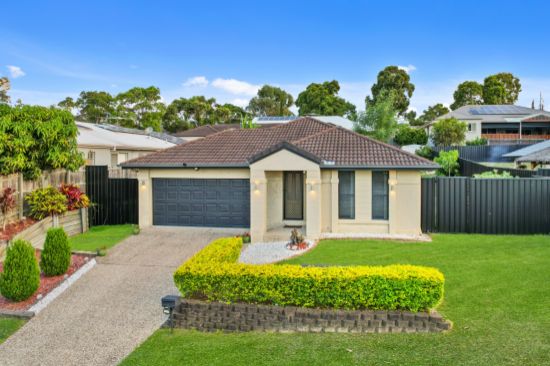 172 High Road, Waterford, Qld 4133
