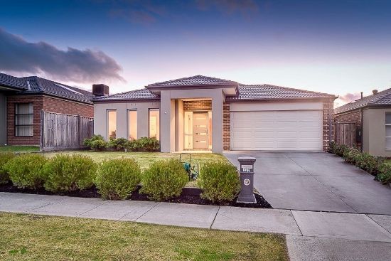 172 Mountainview Boulevard, Cranbourne North, Vic 3977