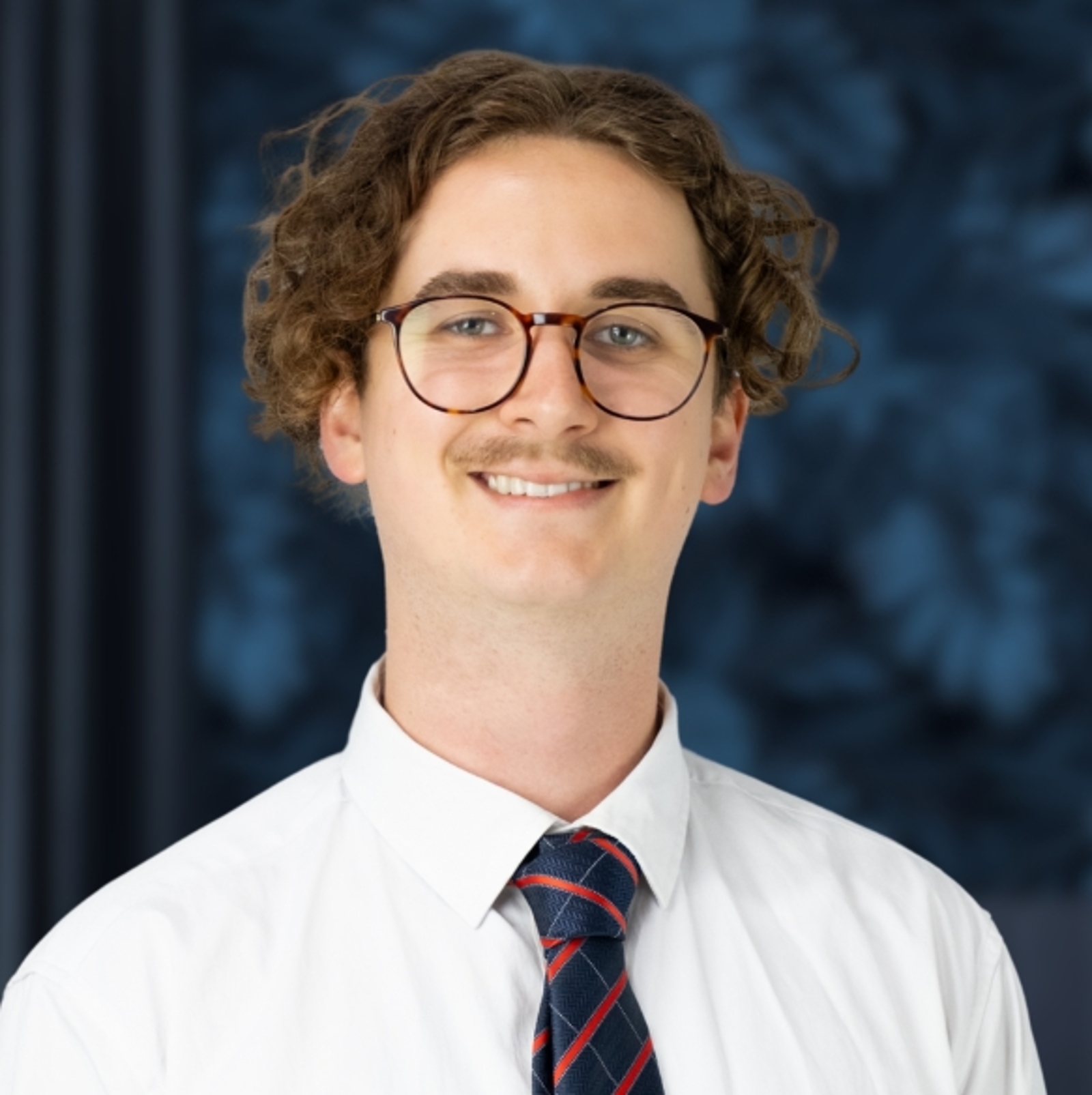 Tim Woolner - Real Estate Agent